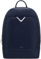 Vuch Flint blue - City Backpack