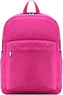 Vuch Cesyl Pink - City Backpack