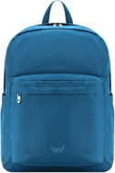 Vuch Cesyl Teal - City Backpack