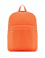 Vuch Cesyl nectarine - City Backpack
