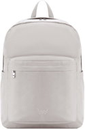Vuch Cesyl Beige - City Backpack