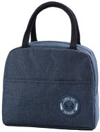 Merco Multipack Cooling chladící taška 2 ks navy  - Thermal Bag