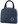 2 pcs navy