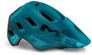 MET ROAM MIPS Petrol Blue Matt - Bike Helmet