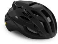 MET helmet RIVALE MIPS black matt/gloss - Bike Helmet