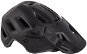 MET helmet ROAM MIPS stromboli black matt/gloss M - Bike Helmet
