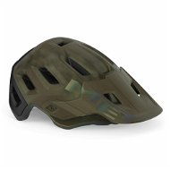 MET helmet ROAM MIPS kiwi iridescent matt M - Bike Helmet