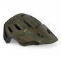 MET helmet ROAM MIPS kiwi iridescent matt - Bike Helmet