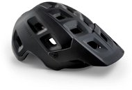 MET helmet TERRANOVA MIPS black matt/gloss S - Bike Helmet