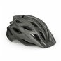 MET helmet VELENO MIPS titanium metallic matt - Bike Helmet