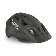 MET helmet ECHO MIPS titanium metallic matt - Bike Helmet