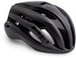 MET TRENTA MIPS černá matná/lesklá S - Bike Helmet
