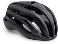 Met TRENTA MIPS černá matná/lesklá - Bike Helmet