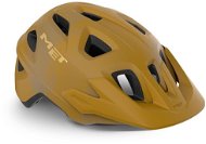 MET Echo Mips Desert S - Bike Helmet