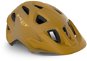 MET Echo Mips Desert M - Bike Helmet