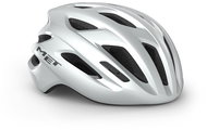 MET Idolo MIPS white - 52/59 - Bike Helmet