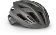 MET Idolo MIPS titanium - Bike Helmet