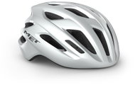 MET Idolo white - 52/59 - Bike Helmet