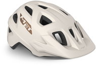 MET Echo MIPS off - white bronze - 57/60 - Bike Helmet