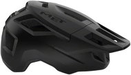 MET Shelter MIPS black M - Bike Helmet