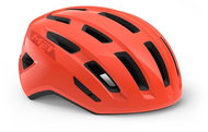 MET Miles coral - 52/58 - Bike Helmet