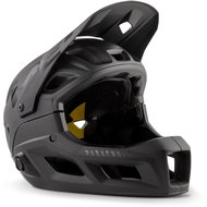 MET Parachute MCR MIPS black 58/61 - Bike Helmet