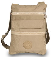 METRO LL46, beige - Shoulder Bag