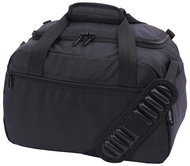 AEROLITE 515, black - Travel Bag