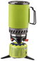 Camping Stove MEVA Tripper gas cooker - Kempingový vařič