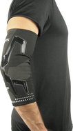 Compex TRIZONE elbow brace - Brace