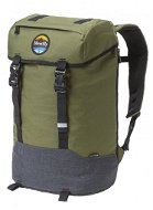 Meatfly Pioneer 4, A - City Backpack