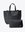 LADIES BAG, Black