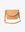 LADIES BAG, Camel