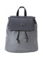 Meatfly RAVER 4 BACKPACK, Black, Dark grey - Batoh