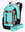 Basejumper Mint Heather 22 l