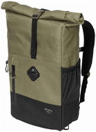 Meatfly Holler, Olivine 28 l - Backpack