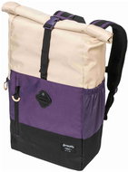 Meatfly Holler, Purple 28 l - Backpack