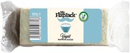 Mr. FlapJack 120 g, jogurt - Flapjack