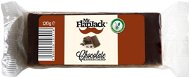 Mr. FlapJack 120 g, čokoláda - Flapjack