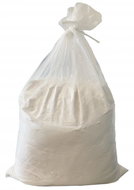 Sedco Magnesium bag maxi pack 5 kg, white - Gym Chalk