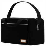 MG FLY-11 20 l black - Travel Bag