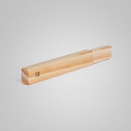Mad Guy nástavec hokejky dřevěný SR 20 cm - Koncovka