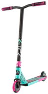 MGP Kick Pro 2020 teal/pink - Freestyle koloběžka