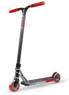 MGP MGX T1 Team Butanol - Freestyle Scooter