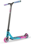 MGP MGX T1 Team Hydrazine - Freestyle Scooter