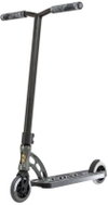 MGP Origin Shredder grey - Freestyle Scooter