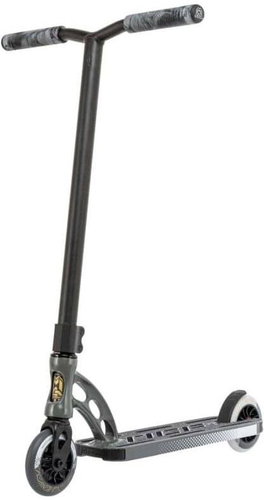 MGP Origin Shredder grey - Freestyle Scooter - Main image