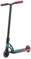 MGP Origin Shredder midnight - Freestyle Scooter