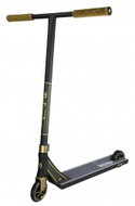 Addict - Defender 3.0 Black/Gold - Freestyle scooter - Freestyle Scooter