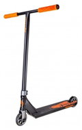 Addict - Defender MK2 Scooter Black/Orange - Freestyle Scooter